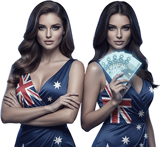 7bit Casino welcome package